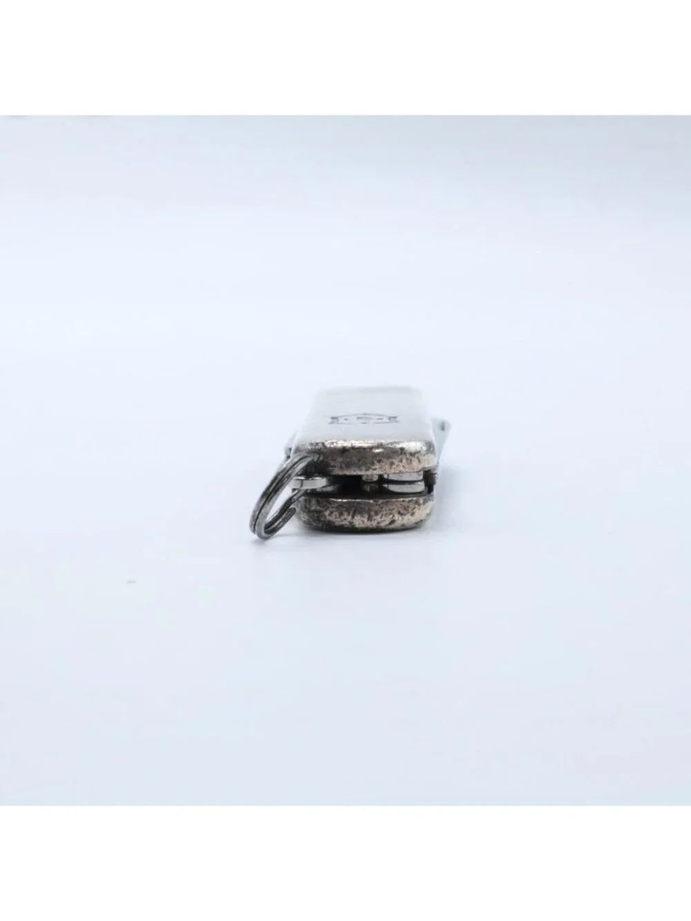 Tiffany & Co Victorinox 925 750 Knife Shoulder